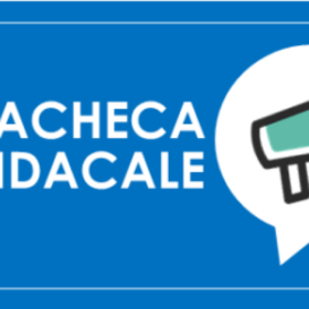 Bacheca_sindacale